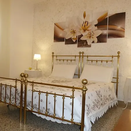 La Casa Di Marilu